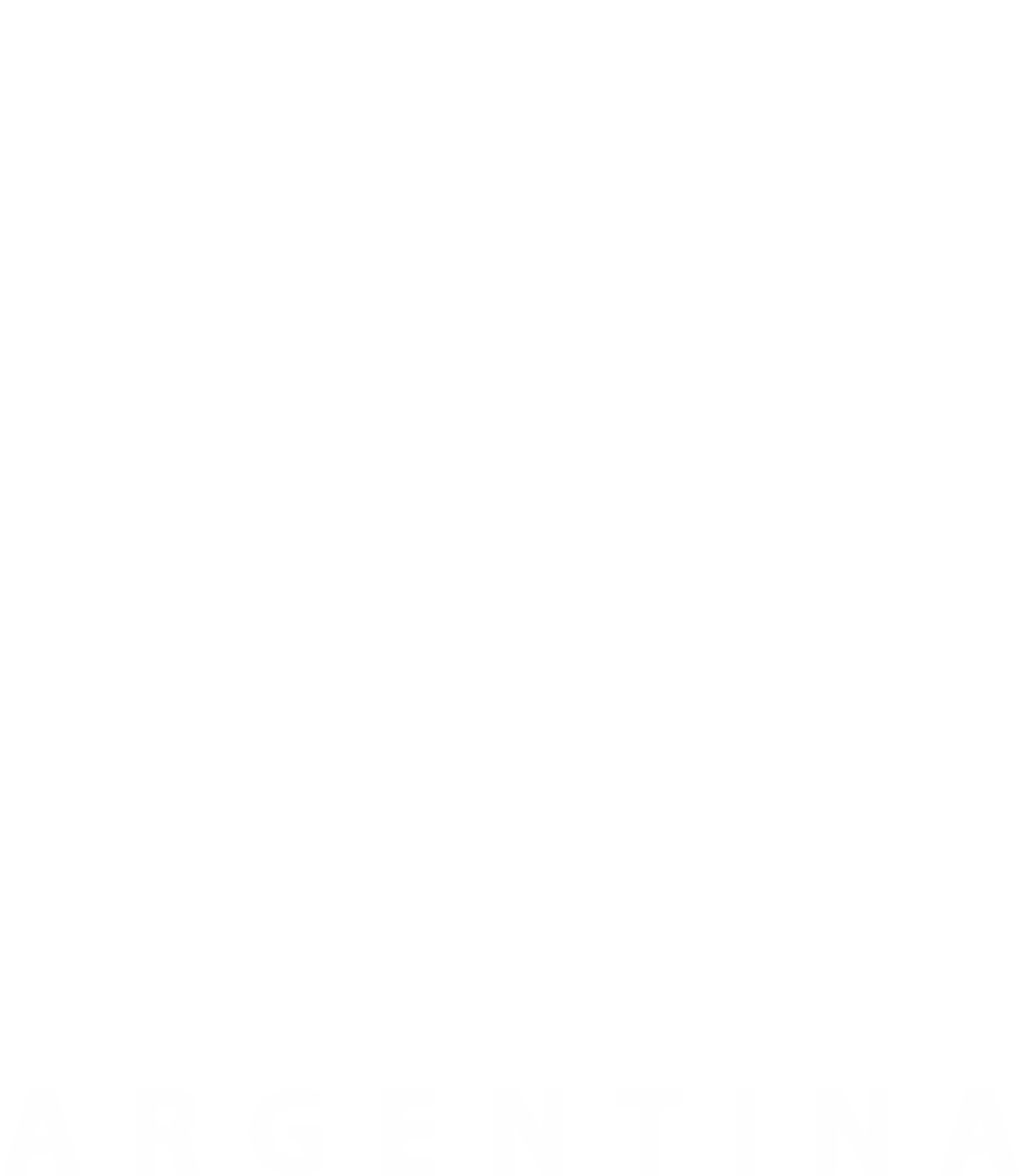 Betonex